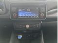 NISSAN LEAF 2018/7 - 20