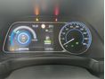 NISSAN LEAF 2018/7 - 21