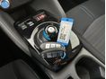 NISSAN LEAF 2018/7 - 22
