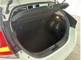 NISSAN LEAF 2018/7 - 23