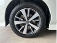NISSAN LEAF 2018/7 - 25