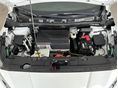 NISSAN LEAF 2018/7 - 26