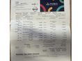 NISSAN LEAF 2018/7 - 27