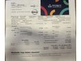 NISSAN LEAF 2018/7 - 29