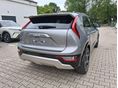KIA NIRO 2026 - 4