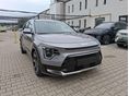 KIA NIRO 2026 - 1