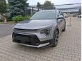 KIA NIRO 2026 - 2