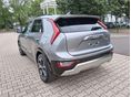 KIA NIRO 2026 - 3