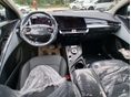 KIA NIRO 2026 - 5