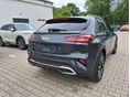 KIA XCEED 2026 - 4
