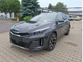 KIA XCEED 2026 - 2