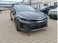 KIA XCEED 2026 - 1