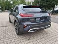 KIA XCEED 2026 - 3