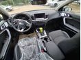 KIA XCEED 2026 - 5
