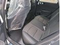 KIA XCEED 2026 - 6