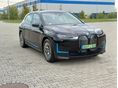 BMW IX xDrive40 74,1kWh