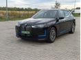 BMW IX 2022/5 - 2