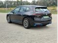 BMW IX 2022/5 - 3