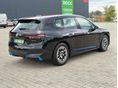 BMW IX 2022/5 - 4