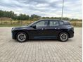 BMW IX 2022/5 - 5