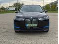 BMW IX 2022/5 - 6