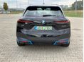 BMW IX 2022/5 - 7