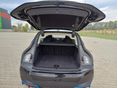 BMW IX 2022/5 - 8