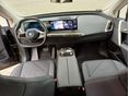 BMW IX 2022/5 - 10