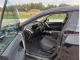 BMW IX 2022/5 - 11