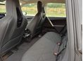 BMW IX 2022/5 - 12