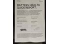 BMW IX 2022/5 - 14