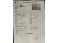 BMW IX 2022/5 - 15