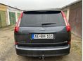 FORD C-MAX 2008/11 - 2
