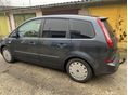 FORD C-MAX 2008/11 - 3