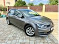 VOLKSWAGEN GOLF VII 2013/2 - 1