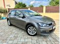 VOLKSWAGEN GOLF VII 2013/2 - 3