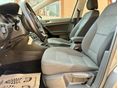 VOLKSWAGEN GOLF VII 2013/2 - 4