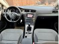 VOLKSWAGEN GOLF VII 2013/2 - 5
