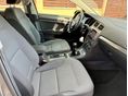 VOLKSWAGEN GOLF VII 2013/2 - 6