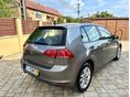 VOLKSWAGEN GOLF VII 2013/2 - 7