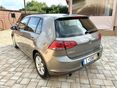 VOLKSWAGEN GOLF VII 2013/2 - 8