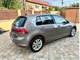 VOLKSWAGEN GOLF VII 2013/2 - 9