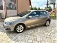 VOLKSWAGEN GOLF VII 2013/2 - 10