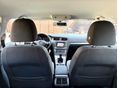 VOLKSWAGEN GOLF VII 2013/2 - 11