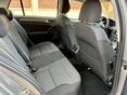 VOLKSWAGEN GOLF VII 2013/2 - 12