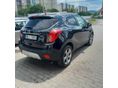 OPEL MOKKA 2013/9 - 2