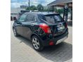 OPEL MOKKA 2013/9 - 3