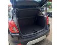 OPEL MOKKA 2013/9 - 4