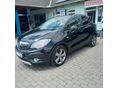 OPEL MOKKA 2013/9 - 1