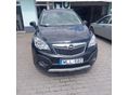 OPEL MOKKA 2013/9 - 5